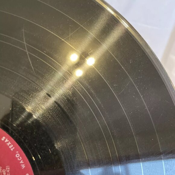 Ralph Carmichael And The Young People For Pete's Sake! (Vinyl, 1967) Sacred - Picture 10 of 12